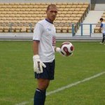 MARCELO SCARPINO - Instagram Profile Picture of MARCELO SCARPINO (@scarpinomarcelo) on Instagram