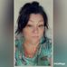 Profile Picture of Dawn Roper (@dawn.roper.547) on Facebook