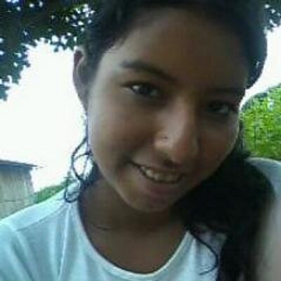 Profile Picture of Juana Murillo (@juanamurillo04) on Twitter