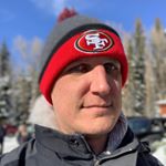 Profile Picture of Michael Zych (@mdzych864) on Instagram