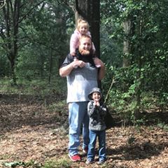 Profile Picture of Tommy Horne (@@tommyhorne5) on Tiktok