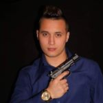 jason nunes - Instagram Profile Picture of jason nunes (@jason.nunes33460) on Instagram