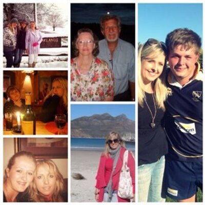 Profile Picture of Mandy Bergsma (@mandybergsma) on Twitter