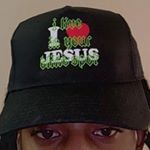 Profile Picture of dylandaigle (@23__dyland) on Instagram