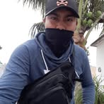 Profile Picture of Lalo Chalan (@Lalo-Chalan) on Facebook