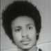 Profile Picture of Yonas Tecle (@yonas.tecle.7) on Facebook