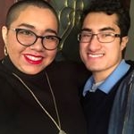 Profile Picture of Christian Casias (@chrisalexcasias) on Instagram