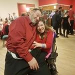 Profile Picture of Stephen Hardman (@alexrigby123) on Instagram