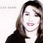 Profile Picture of Lisa Kahn (@lisakahn4978) on Youtube