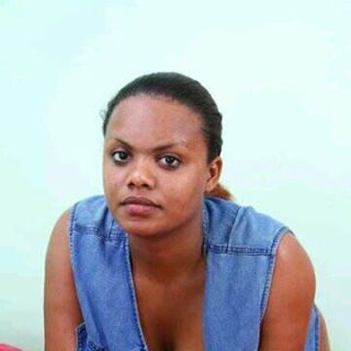 Alice Gokhale - Facebook Profile Picture of Alice Gokhale (@nillie.nanau) on Facebook