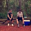 Profile Picture of kyle.kniffen (@kyle.kniffen) on Tiktok