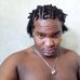 Profile Picture of Harold Reasco (@harold.reasco.9) on Facebook