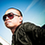 Profile Picture of James Brian Vicencio (@jaemsbrian) on Flickr