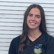 Profile Picture of Reagan Alexander (@reagan.alexander) on Youtube