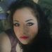 Profile Picture of Jeny Reyna (@jeny.reyna.7) on Facebook