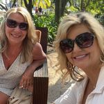 Michelle Miller - Instagram Profile Picture of Michelle Miller (@jeanamichelleshop) on Instagram