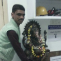 Profile Picture of Rajesh Pancholi (@rajesh-pancholi-7) on Quora