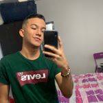 Profile Picture of Valentin Ayala Morales (@valentin_ayala_morales) on Instagram