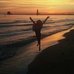 Profile Picture of Carrie Bennett Vaughn (@carrie.bennettvaughn) on Instagram