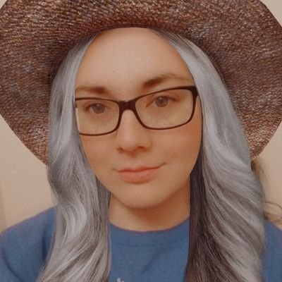 Profile Picture of Jessica Tibbits (@TibbitsJessica) on Twitter