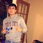 Profile Picture of Matthew Camarillo (Oso) (@camarillo_2) on Instagram