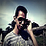 Profile Picture of Antonio Matheus (@a.matheus2012) on Flickr