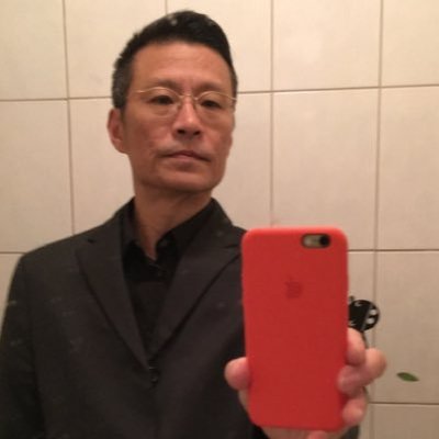 Profile Picture of Michael Kung (@mikekung0801) on Twitter
