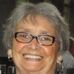 Profile Picture of Mary Anne Bechkowiak Smith (@maryanne.b.smith.7) on Facebook