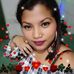 Profile Picture of Lissette Garcia (@lissette.garcia.3914) on Facebook