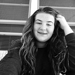 Profile Picture of Autumn Schmidt (@autumn schmidt) on Flickr