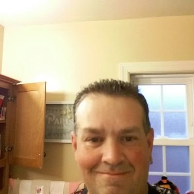 Profile Picture of Robert Janicki (@robertjanicki2) on Twitter