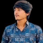 Rønāk_rãthōd_👑 - Instagram Profile Picture of Rønāk_rãthōd_👑 (@ronak_rathod_2110) on Instagram