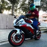 Mariam Fortes Benomar - Instagram Profile Picture of Mariam Fortes Benomar (@dawn_fortes) on Instagram