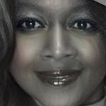 Profile Picture of Keisha Holmes (@bosschickj70) on Instagram
