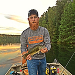 Profile Picture of Garrett Davis (@garrettdavis1) on Flickr