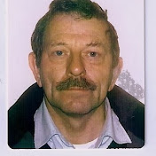 Profile Picture of Roy Clark (@ScotiaAquatics) on Youtube