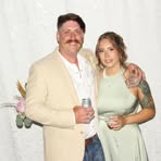 Profile Picture of Forrest Drea Kerr (@drea.forrest.7) on Facebook