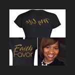 Profile Picture of Carla Glover (@faithcomplimentfavor) on Instagram