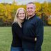 Profile Picture of Karen Cooley (@karen.cooley.58152) on Facebook