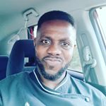 Profile Picture of the good die young (@jeandrew) on Instagram