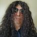 Profile Picture of Richard Toft (@richard.toft.79) on Facebook