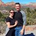 Profile Picture of James Hostetler (@james.hostetler.140) on Facebook