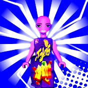 Takis - Youtube Profile Picture of Takis (@lastakis) on Youtube