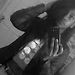 Profile Picture of Gia Collier (@lashaycollier) on Pinterest