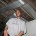 Profile Picture of Jerald Briggs (@jerald.briggs.9) on Facebook