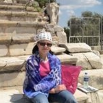 Profile Picture of ALVERSON (@alversonrobin696) on Instagram