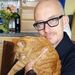 Profile Picture of Tim Kirkpatrick (@timkp1) on Pinterest