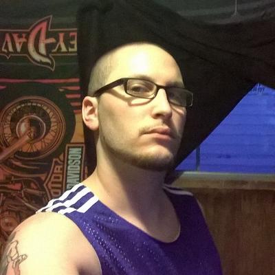 Profile Picture of John Bradberry (@jdbthetruth_34) on Twitter