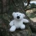Profile Picture of Monica Mohan (@monica.mohan.739) on Facebook