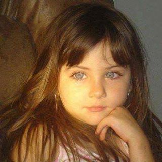 Kriesten Joan - Facebook Profile Picture of Kriesten Joan (@kriesten.joan) on Facebook